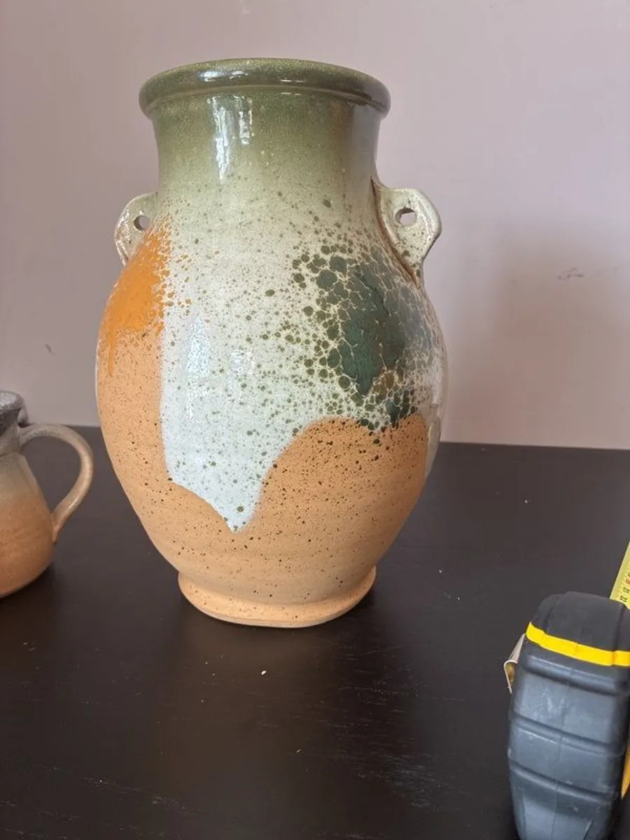 Kiltrea Pottery - Image 1