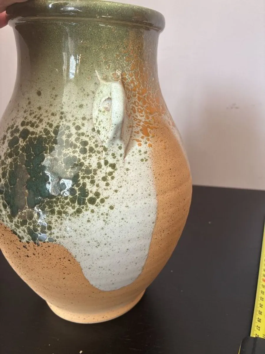 Kiltrea Pottery - Image 2