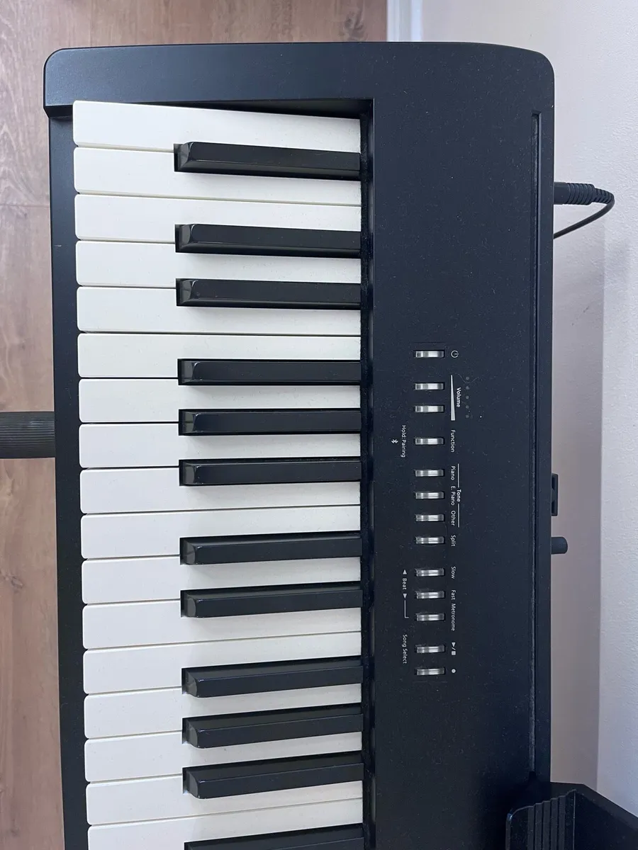 Roland FP-30X Digital Piano - Image 3