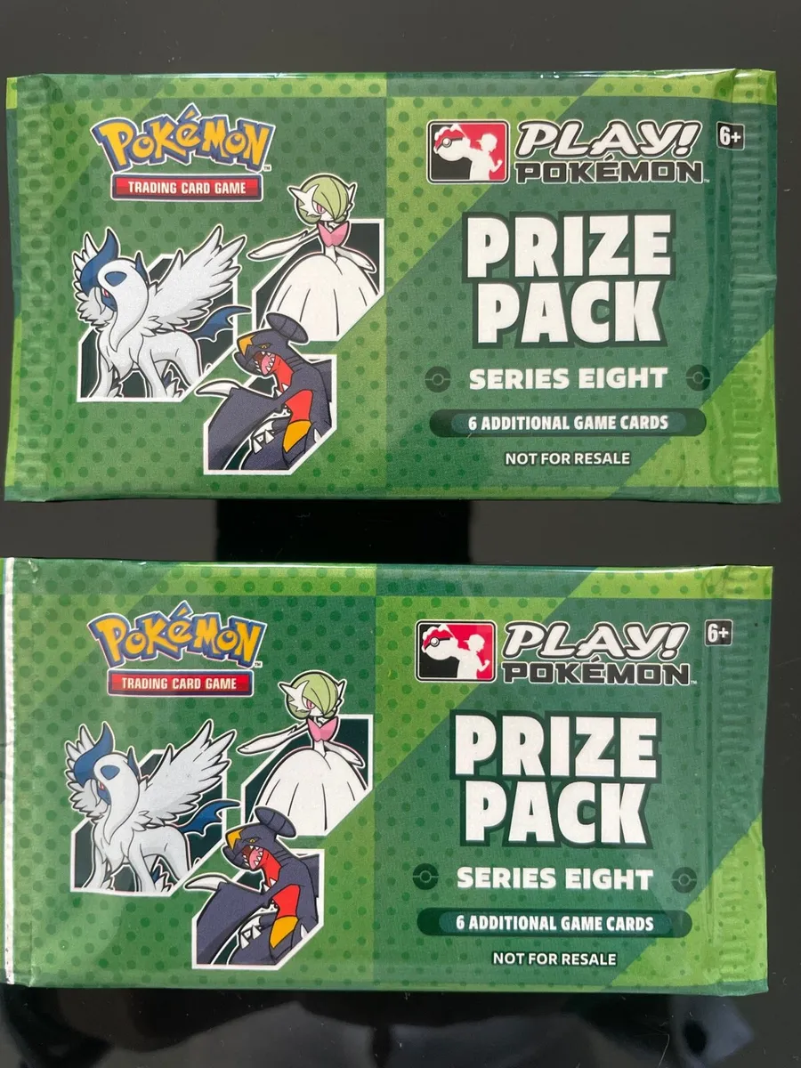 Pokémon - Image 2