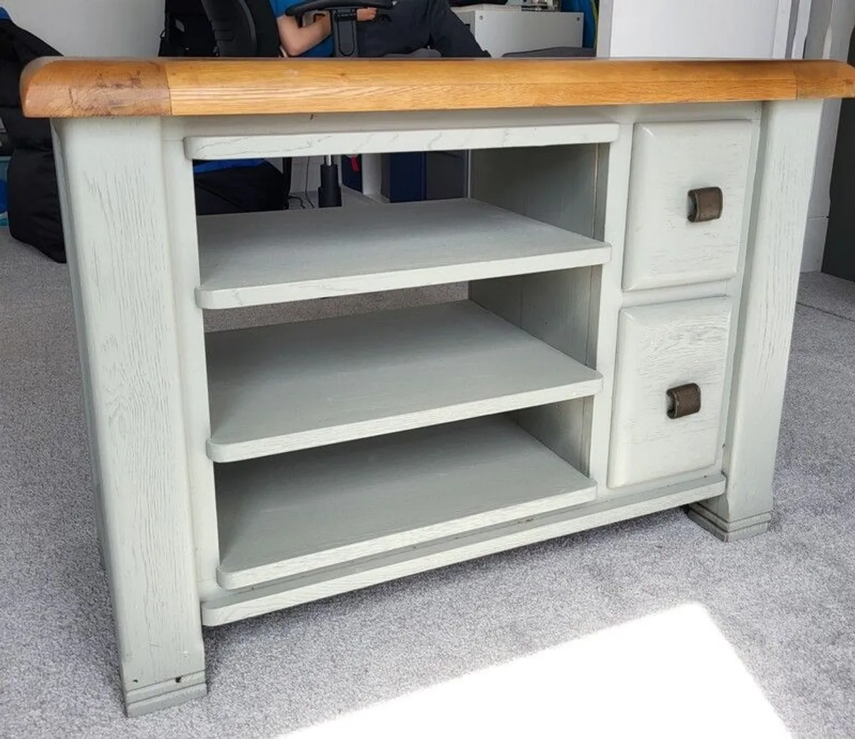 tv unit - Image 1