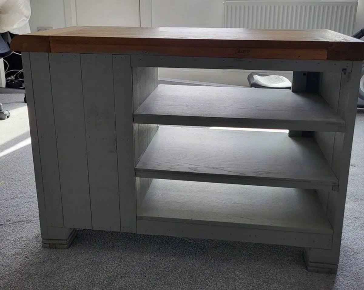 tv unit - Image 3