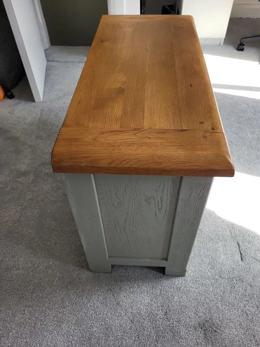 tv unit - Image 4