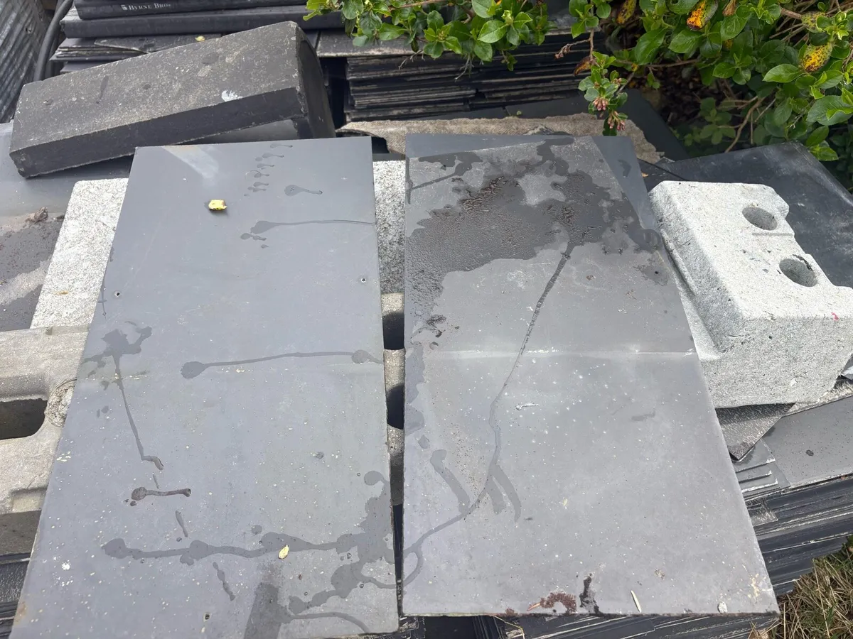 Slates - Image 1