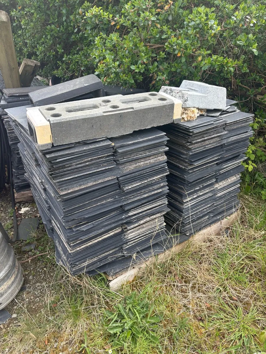 Slates - Image 2