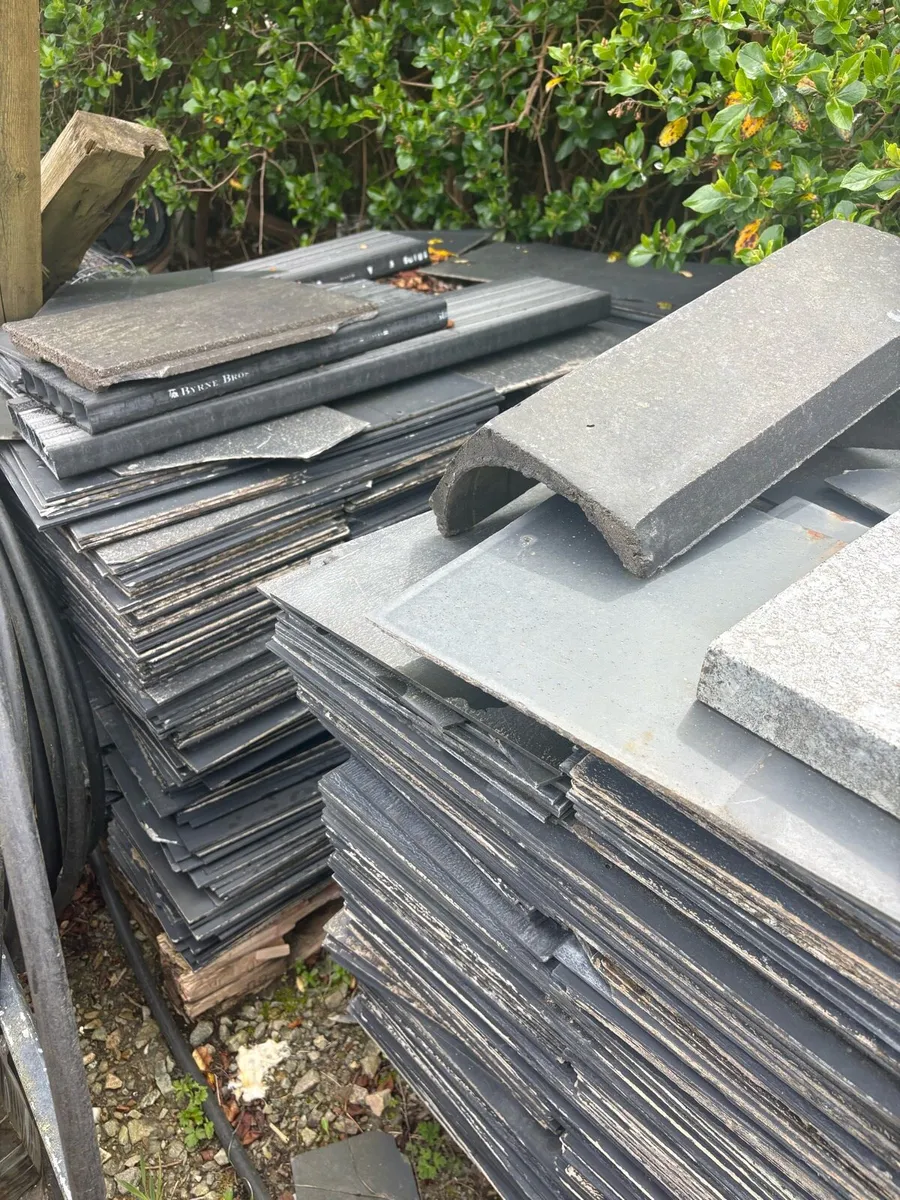Slates - Image 3