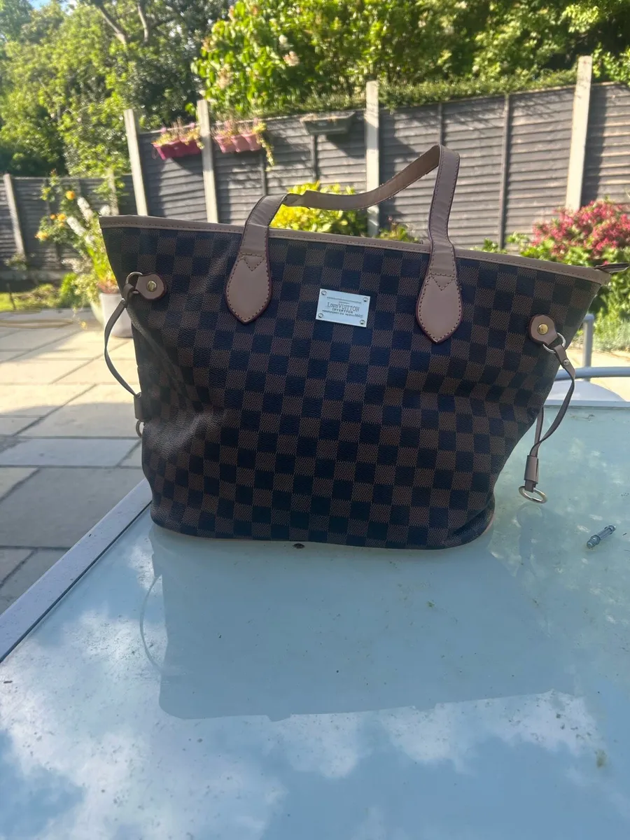 Handbag - Image 1