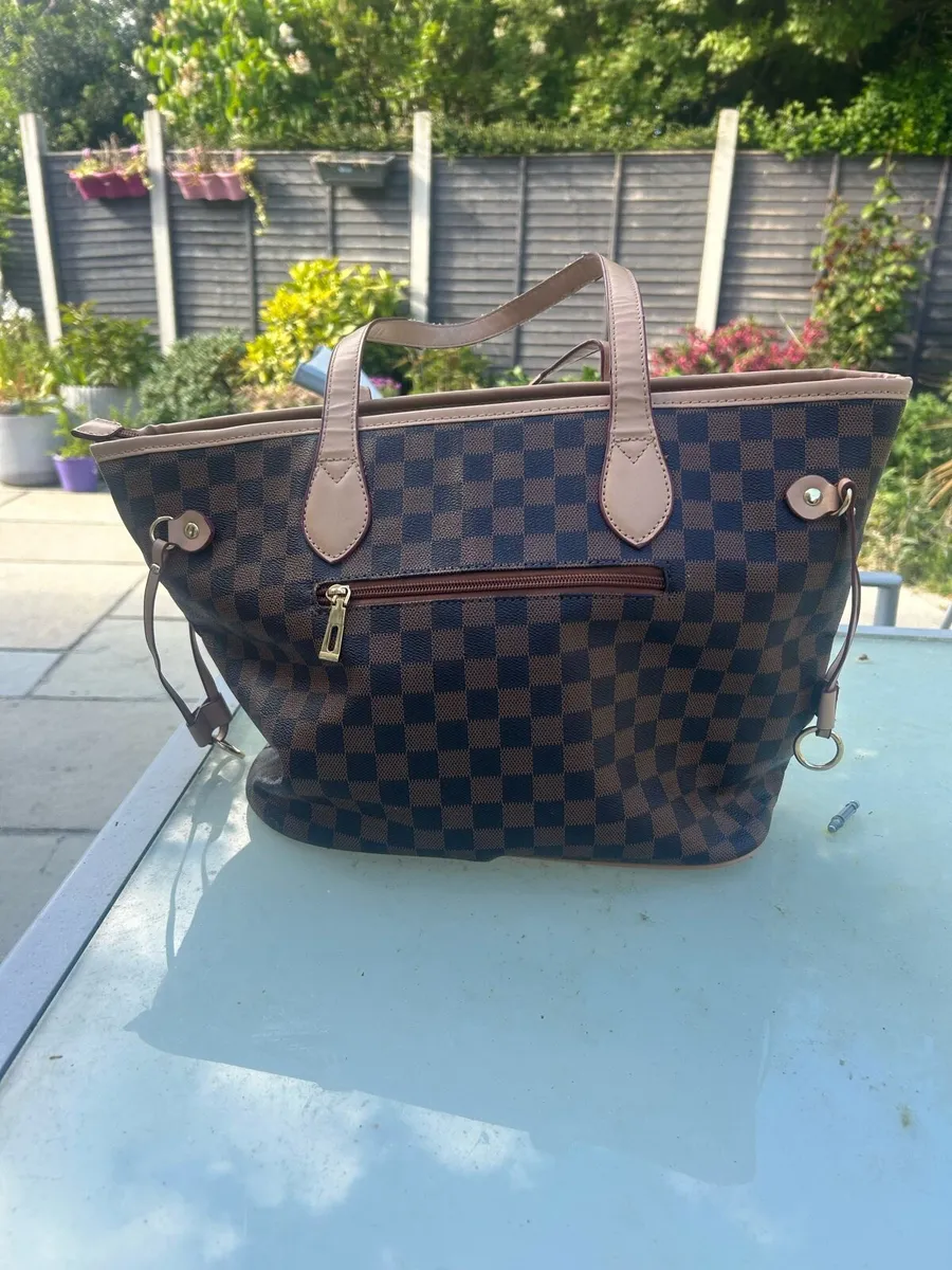 Handbag - Image 2