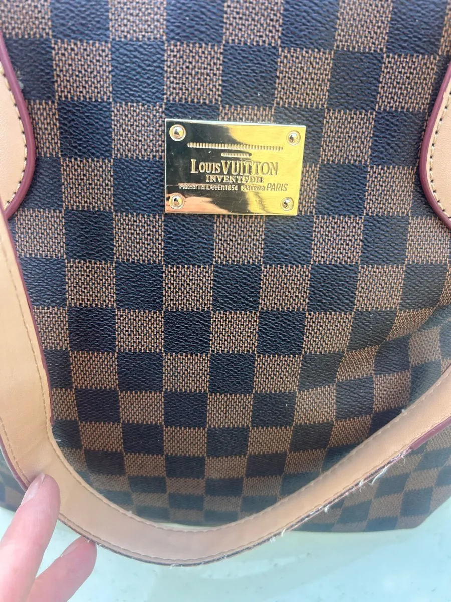 Handbag - Image 3