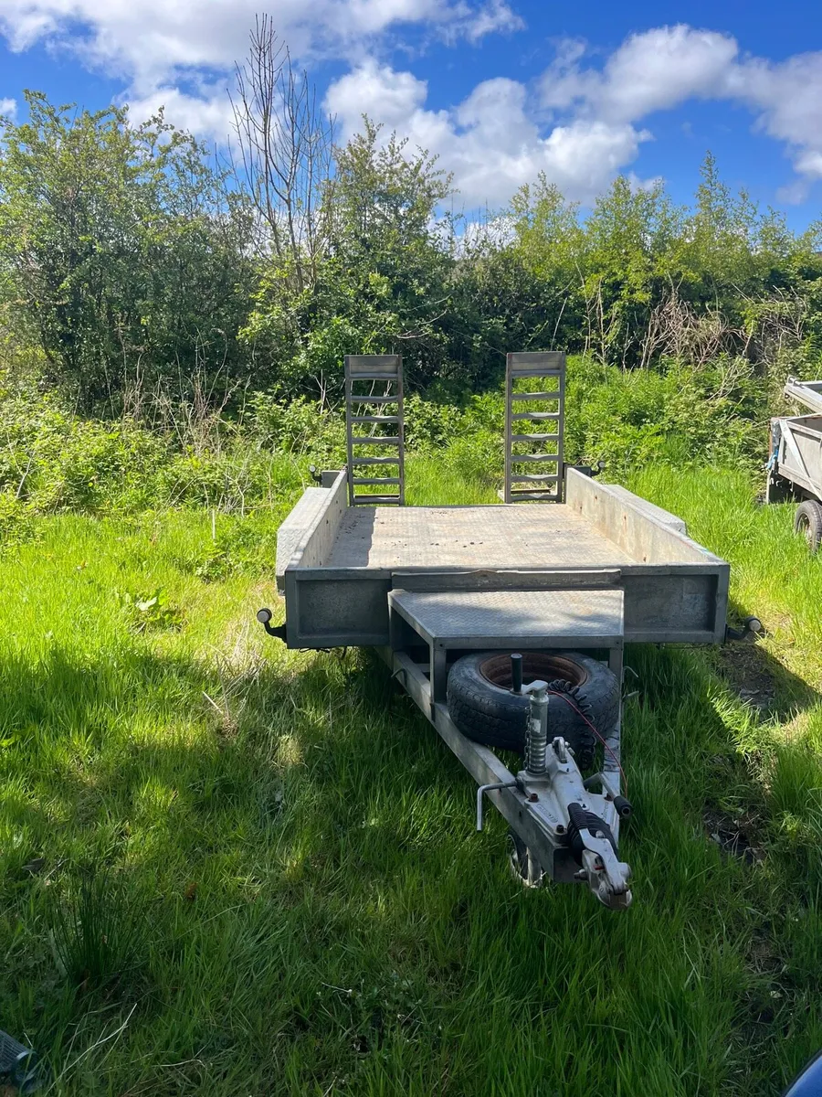12x6Trailers - Image 3
