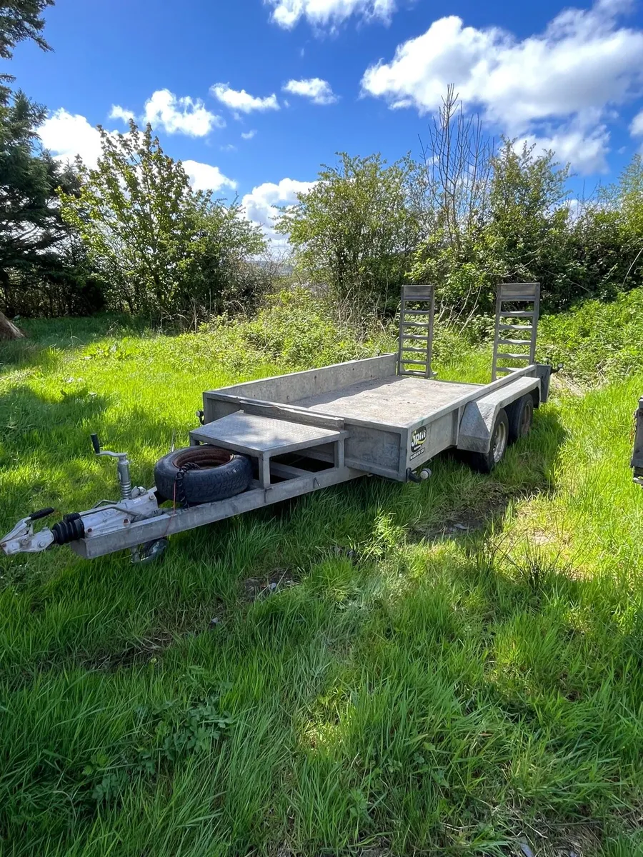 12x6Trailers - Image 1