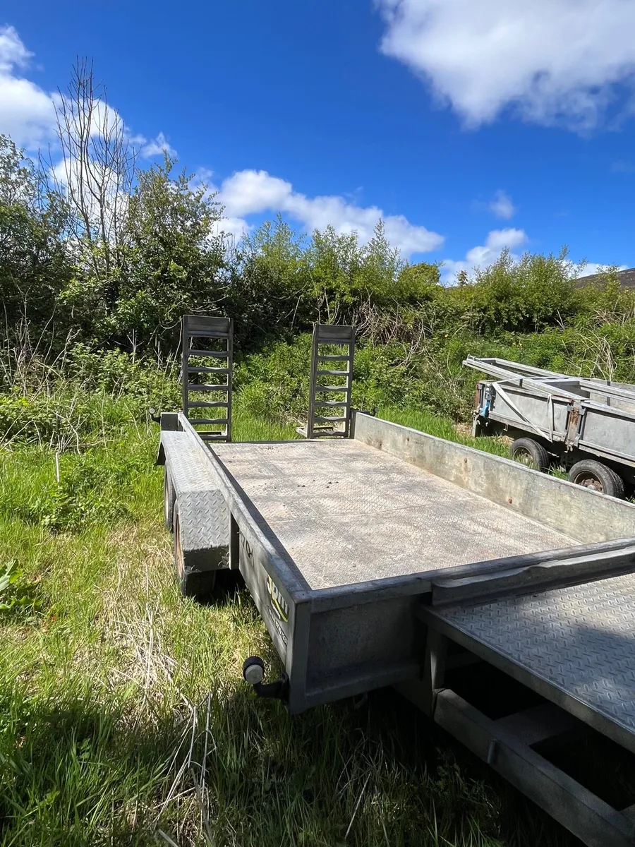 12x6Trailers - Image 4