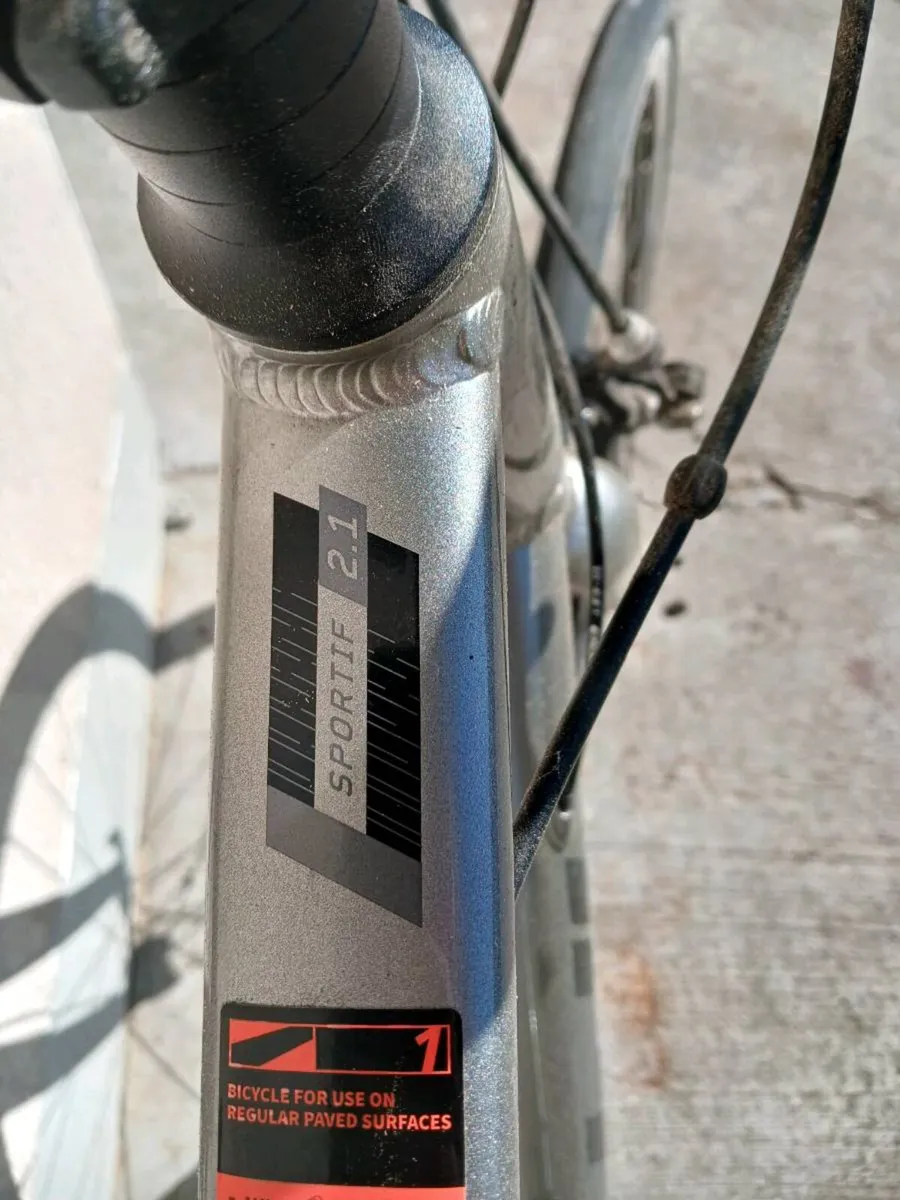 Bike - Image 2