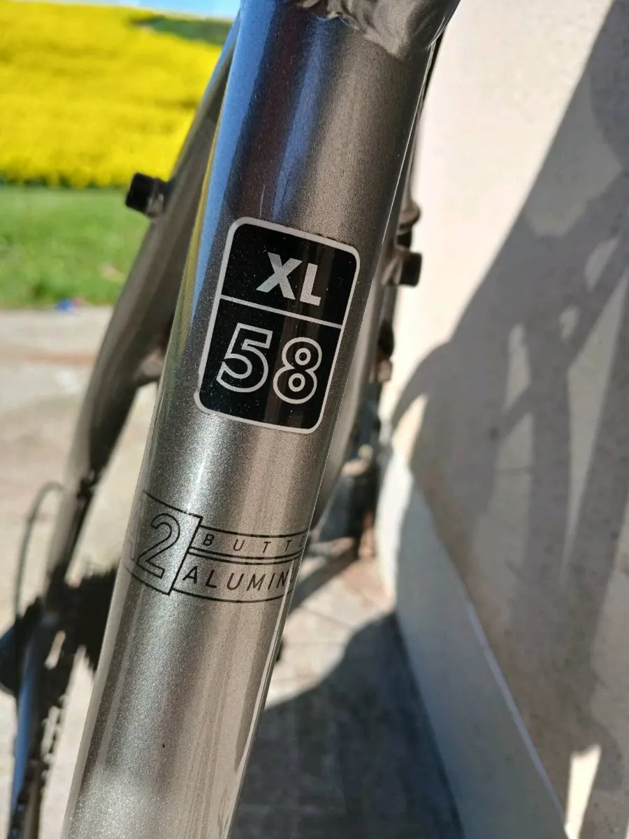 Bike - Image 3