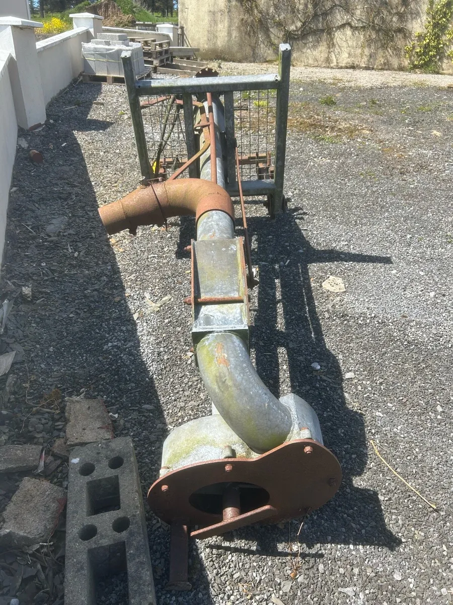 Agitator - Image 3