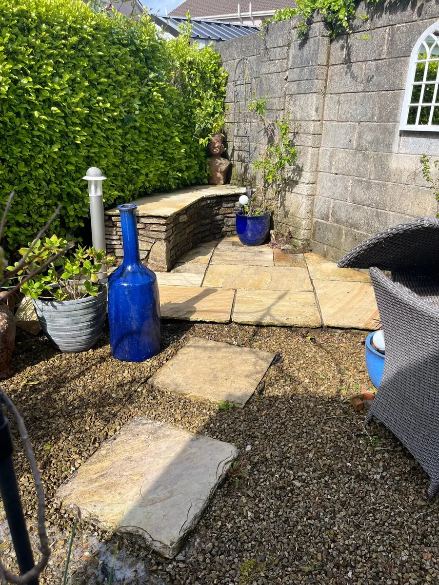 Professional Power Washing - Cork City & Surrounds - Image 3