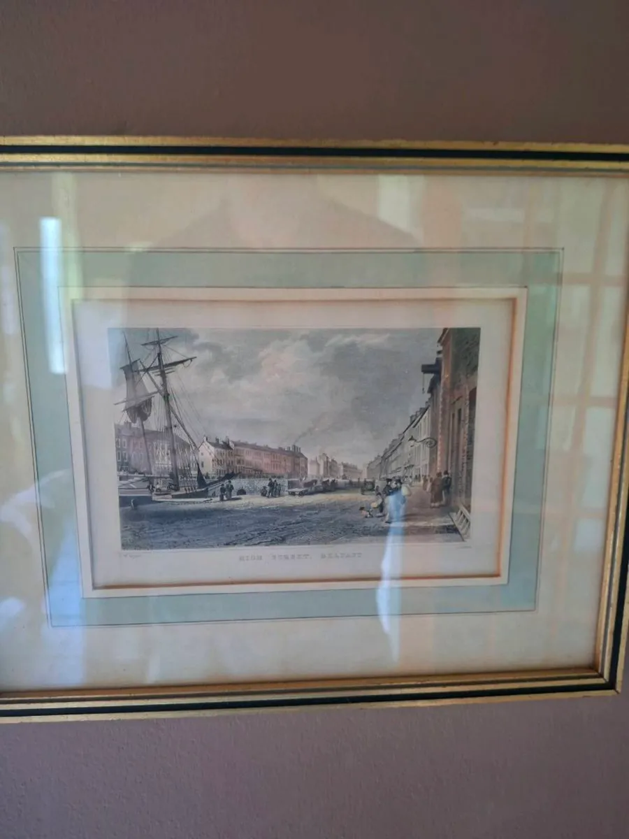 Antiques - Image 2