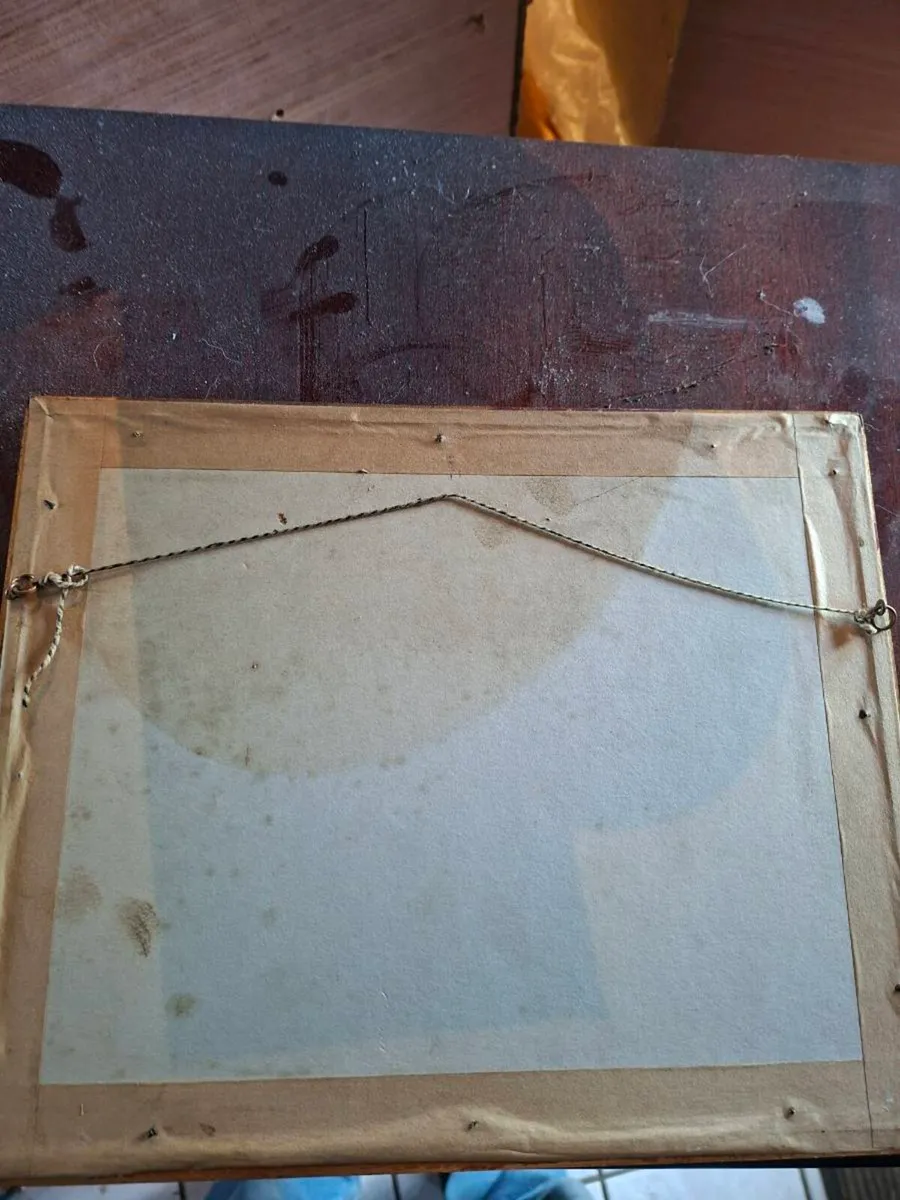 Antiques - Image 3