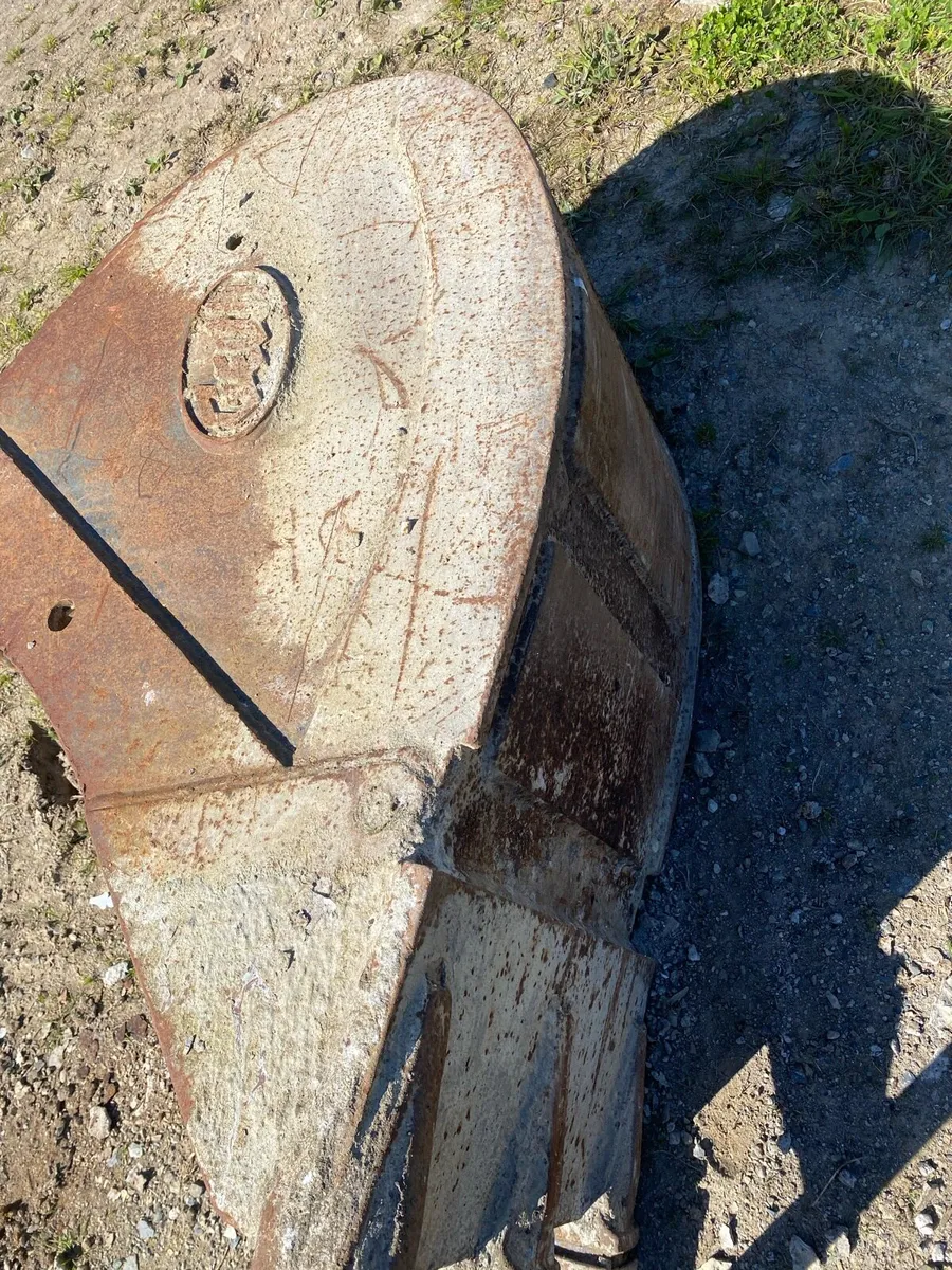 18” buckets - Image 3