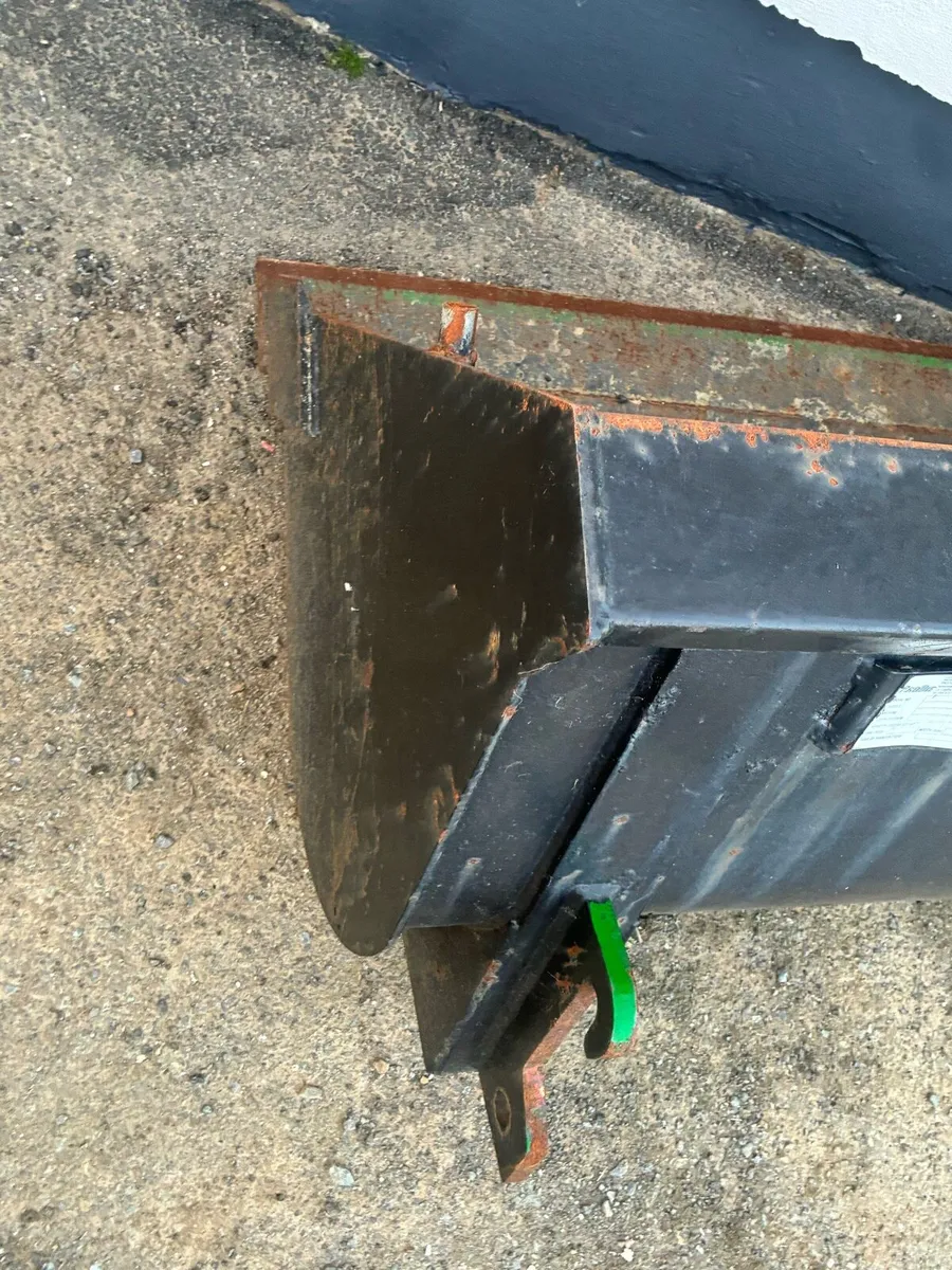 Prodig bucket - Image 2
