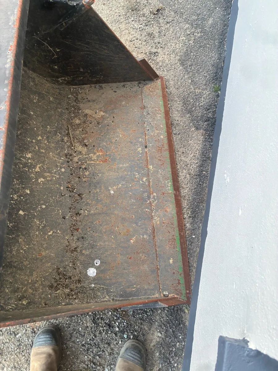 Prodig bucket - Image 4