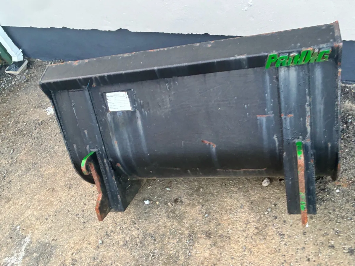 Prodig bucket - Image 3