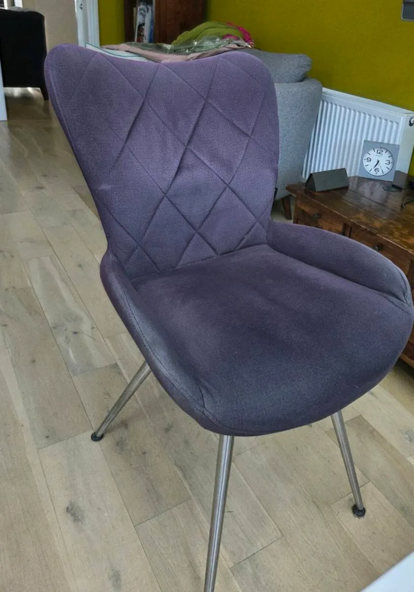 Furniture - Image 1