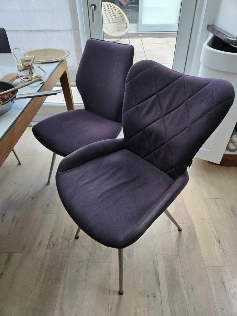 Furniture - Image 2