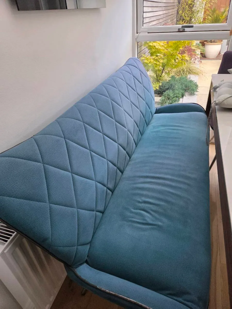 Furniture - Image 3