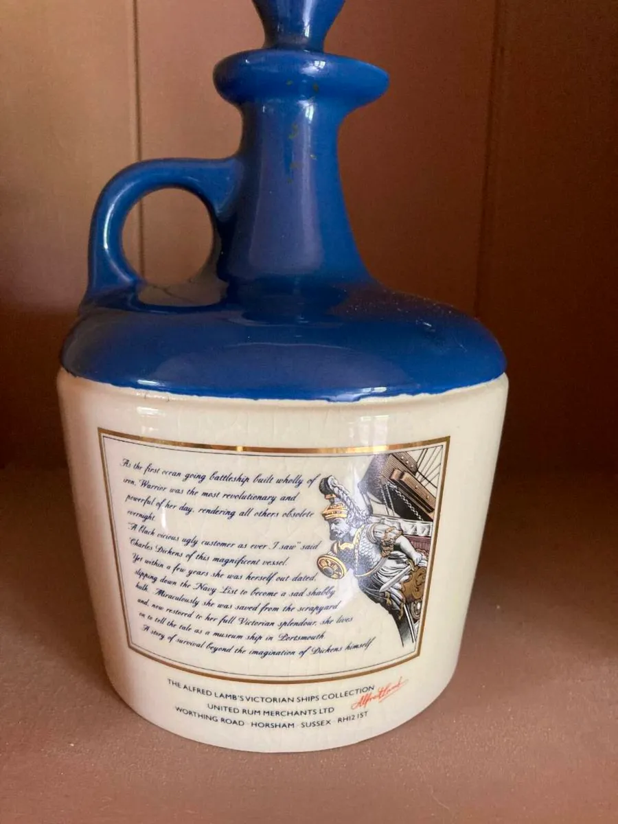 Antiques - Image 2