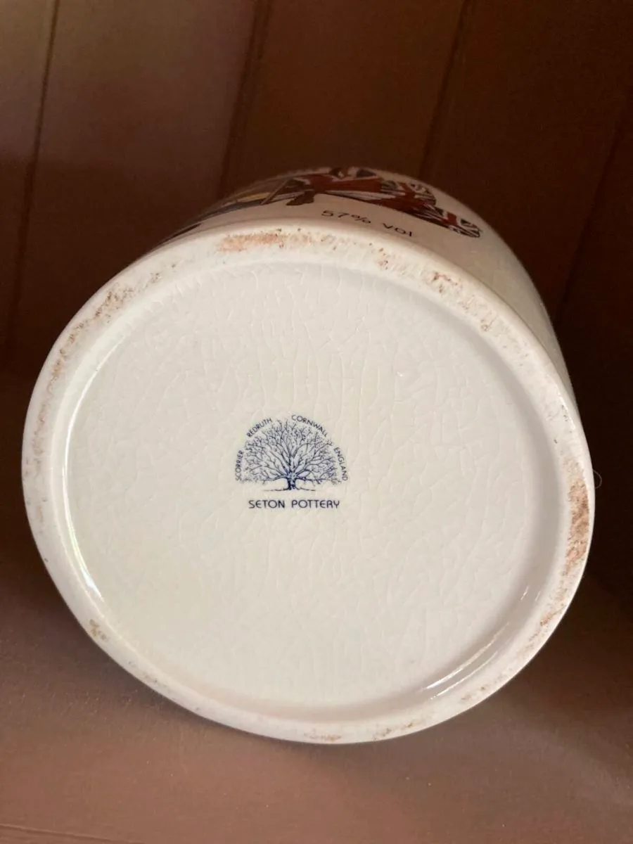 Antiques - Image 3
