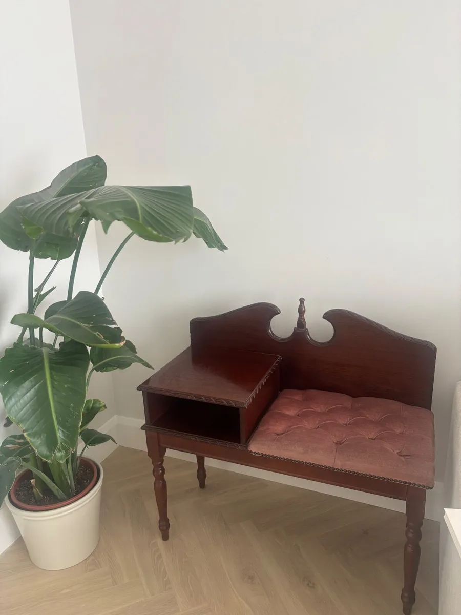 Table - Image 1