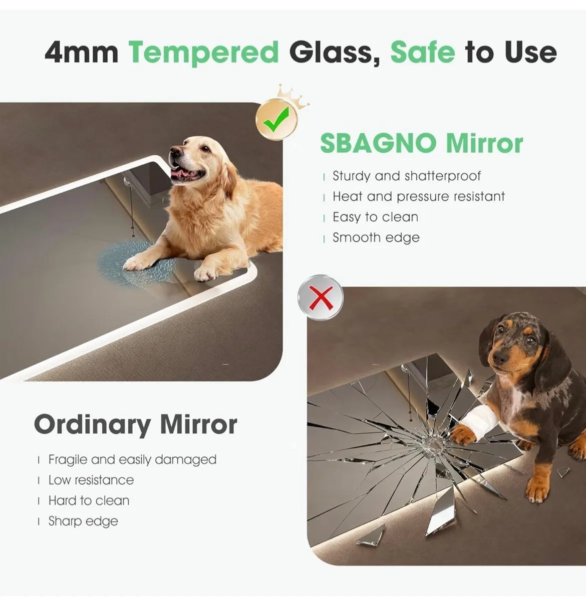 Bluetooth Bathroom-Mirror-with-LED-Lights 500x700 - Image 3