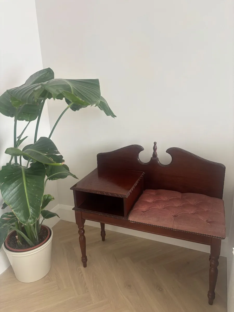 Table - Image 3