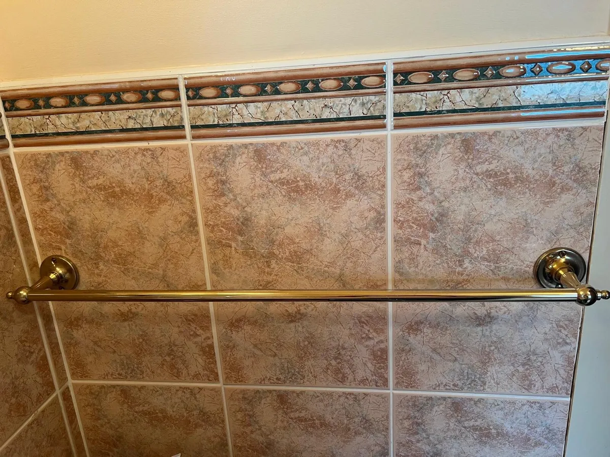Heritage Bathroom - Image 4