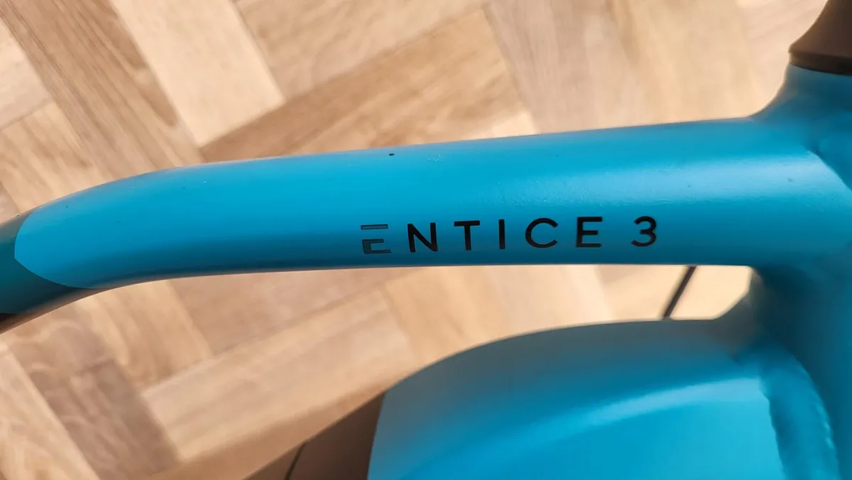 KALKHOFF E-BIKE, MADE IN GERMANY 🇩🇪 - Image 4