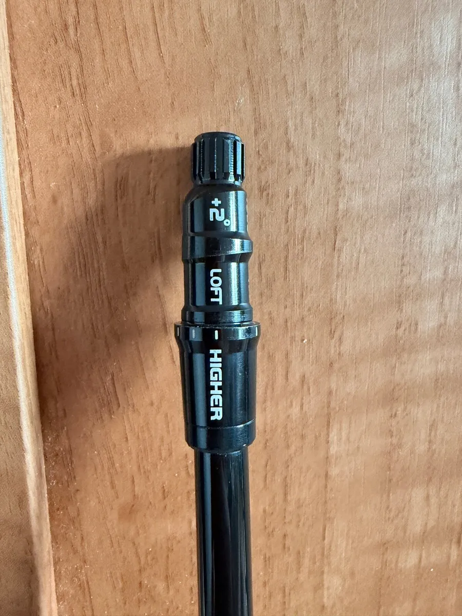 Hxardus RDX Smoke - Image 4
