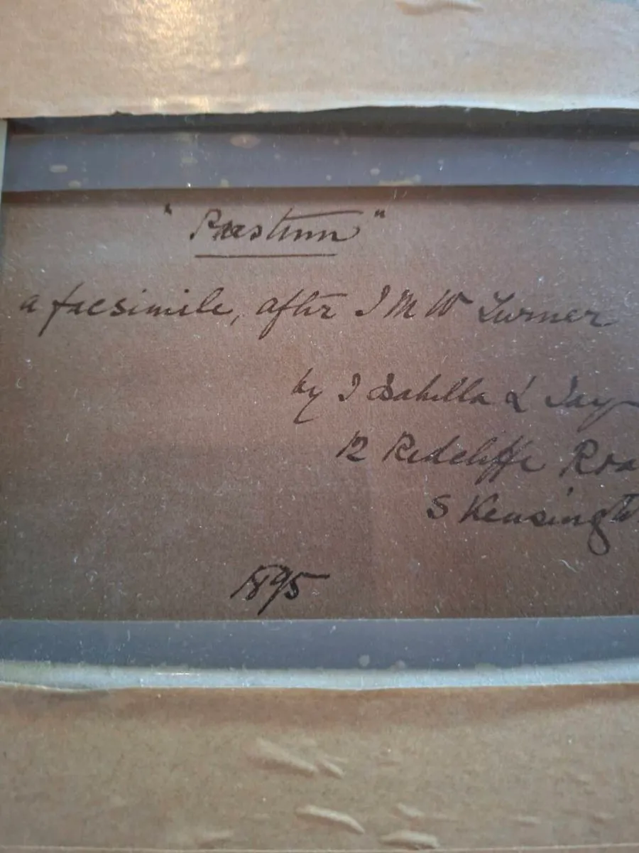 Antiques - Image 2
