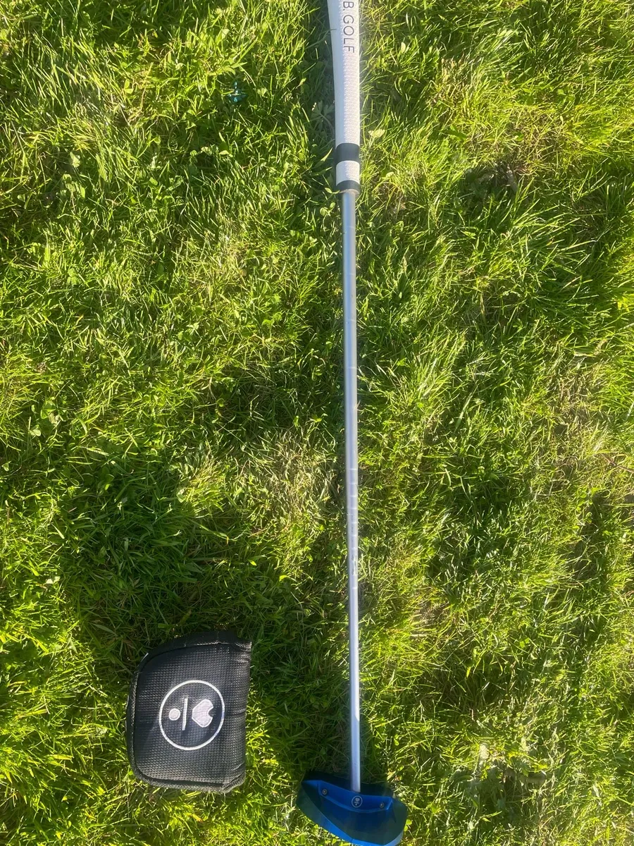 Ozi.1labputter - Image 3
