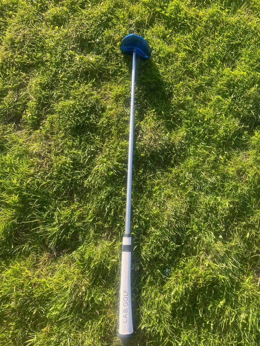 Ozi.1labputter - Image 4