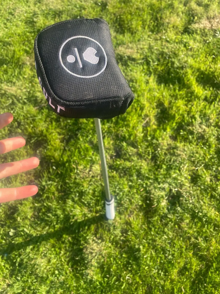 Ozi.1labputter - Image 2