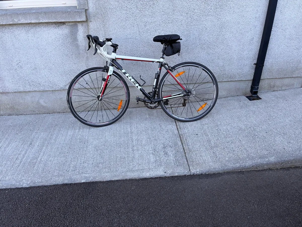 Bicycle - Image 1