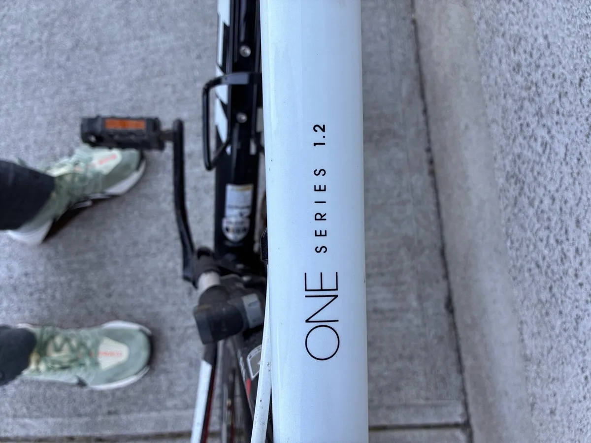 Bicycle - Image 2
