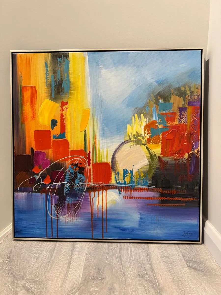 Painting - Image 1