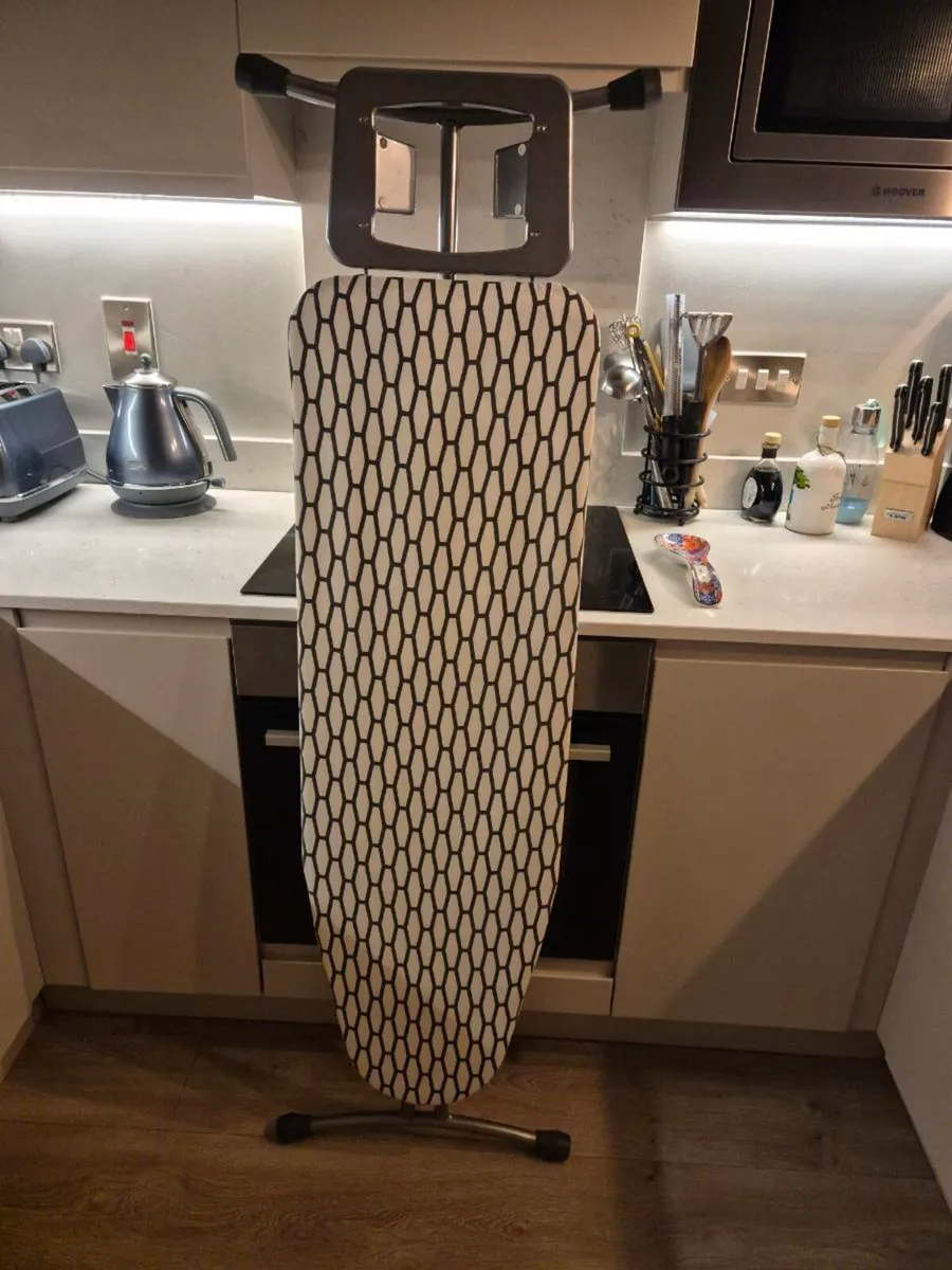 IKEA Ironing Board - Image 1
