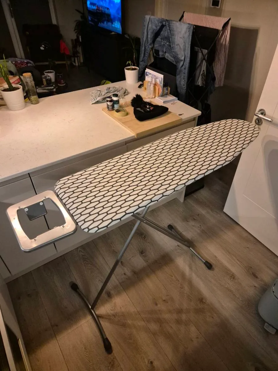 IKEA Ironing Board - Image 3