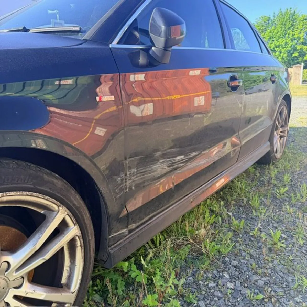 Audi A3 1.6 TDI - Image 2
