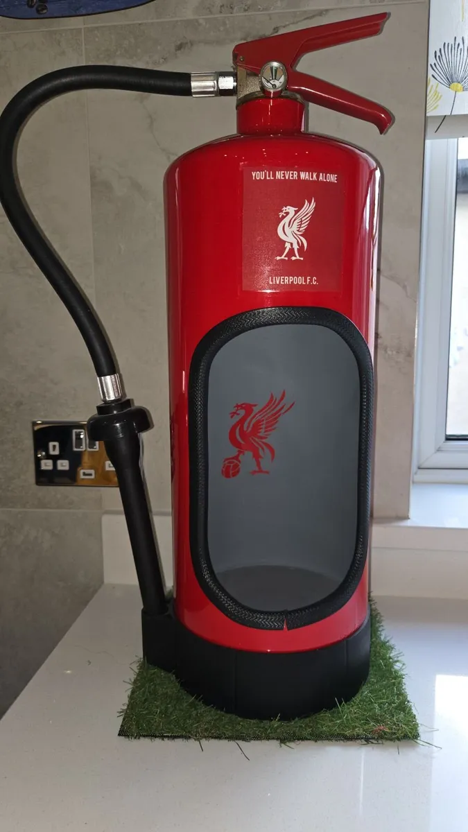 Liverpool