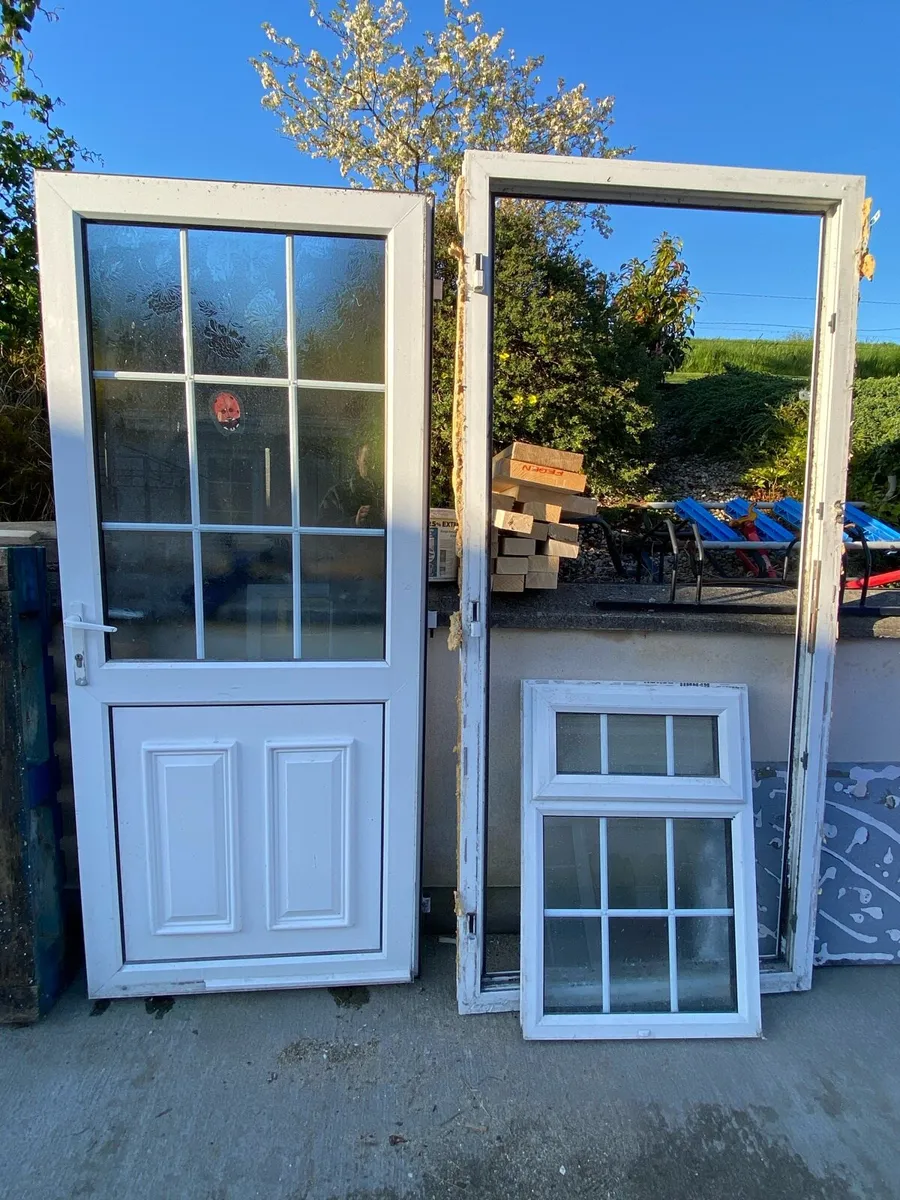 Windows - Image 1