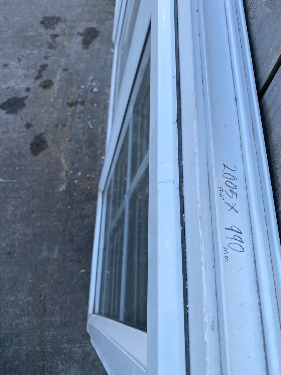 Windows - Image 3